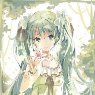 白鹿已成立独资工作室