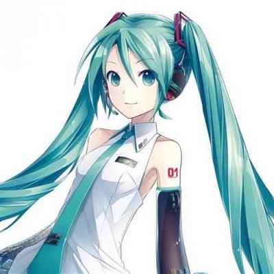 泡沫之夏