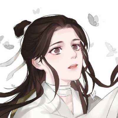 常州暂时改名常洲