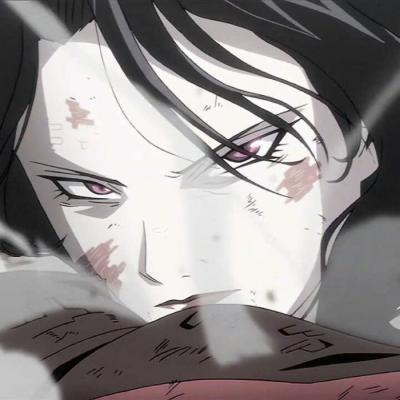 月嫂上户2天夜里粗暴摇晃婴儿